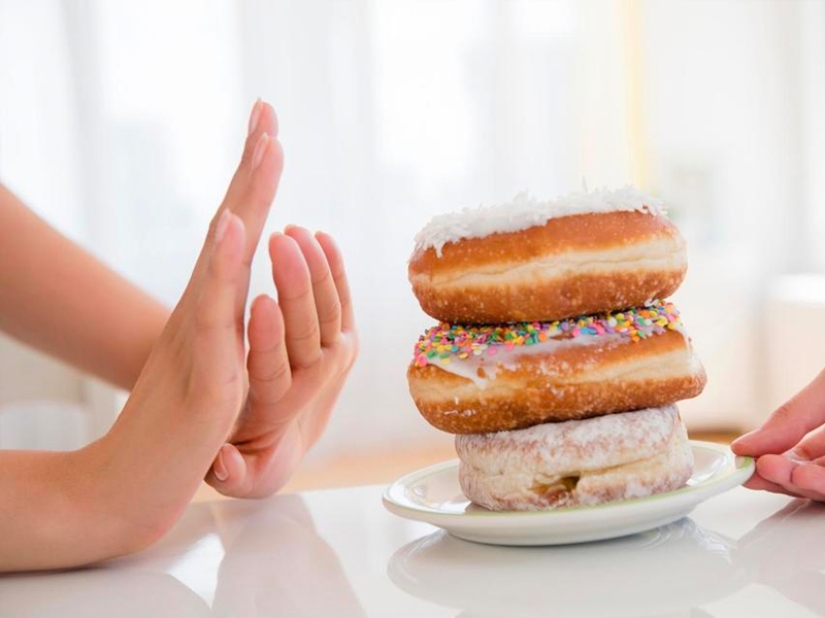 ¿Es el azúcar tan malo como se pinta?