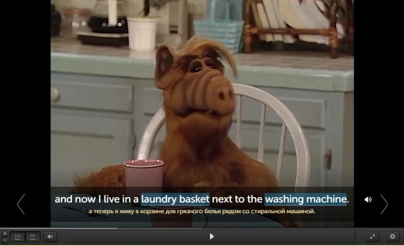 ¡Es hora! Una selección de servicios en línea que lo ayudarán a alcanzar el éxito ¡Es hora! Una selección de servicios en línea que lo ayudarán a alcanzar el éxito