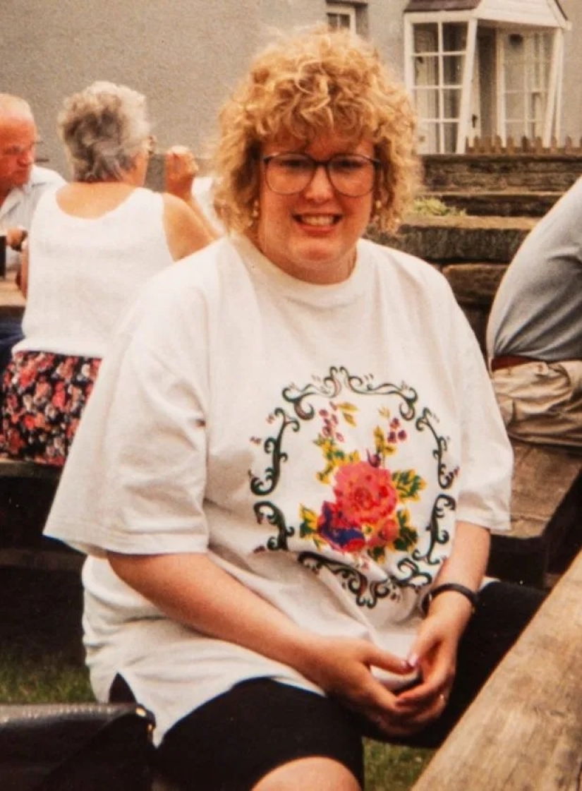 ¿Es mejor ser mayor? Mujeres que solo se han vuelto más hermosas con los años