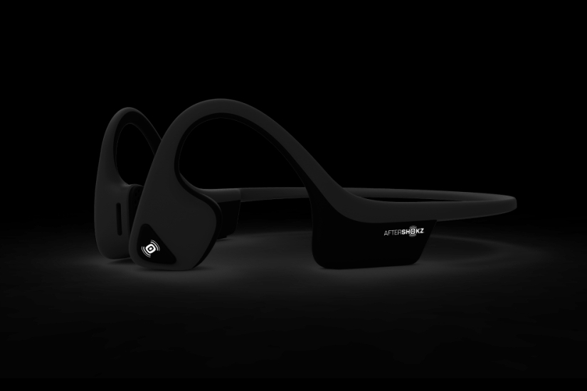 Es posible escuchar música a través del dedo: mitos y hechos sobre la conducción ósea del sonido Es posible escuchar música a través del dedo: mitos y hechos sobre la conducción ósea del sonido