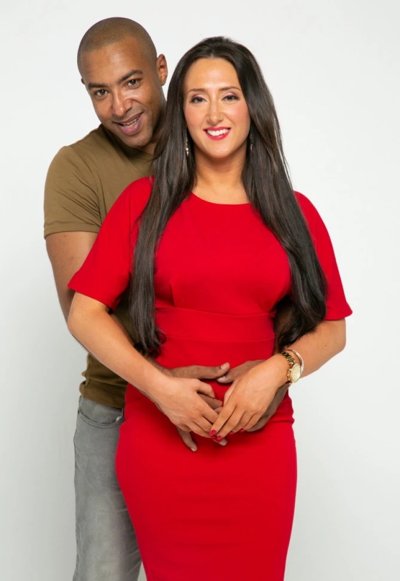 ¿Es superfluo el tercero? Dos parejas probaron el sexo en trío y sacaron conclusiones por sí mismas