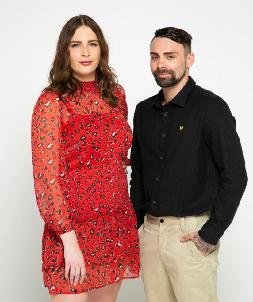 ¿Es superfluo el tercero? Dos parejas probaron el sexo en trío y sacaron conclusiones por sí mismas