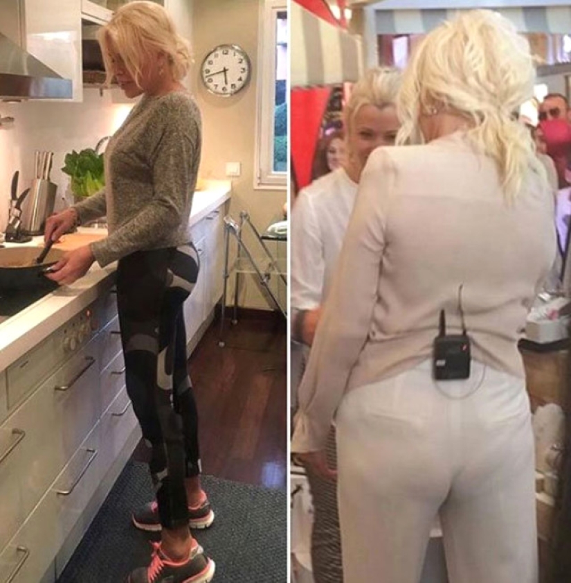 "¿ Es verdad?!"la cantante turca de 73 años y su secreto de eterna juventud "¿ Es verdad?!"la cantante turca de 73 años y su secreto de eterna juventud