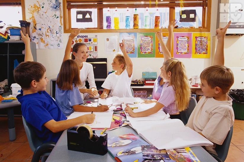 Escalas de peces en su cartera y pasteles en lugar de boda: 10 hechos sorprendentes acerca de los Checos