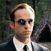 Escape from the "Matrix": mother hid children in the forest from chipping and almost starved to death