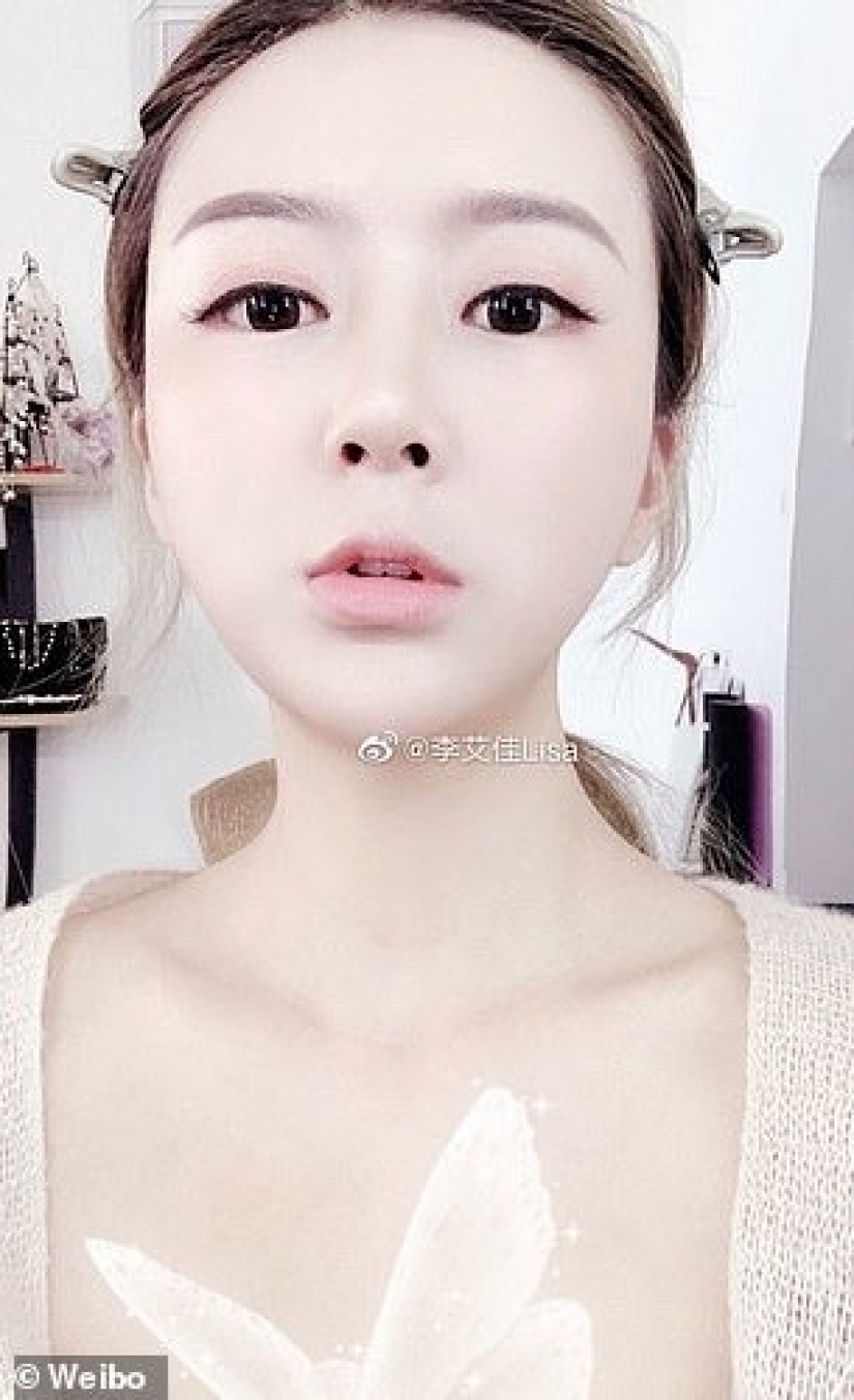 Escándalo sucio: la casera enojada del apartamento mostró el srach en el que vive la glamorosa bloguera Escándalo sucio: la casera enojada del apartamento mostró el srach en el que vive la glamorosa bloguera