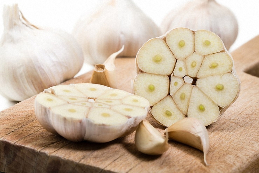 Especias que protegen contra el cáncer