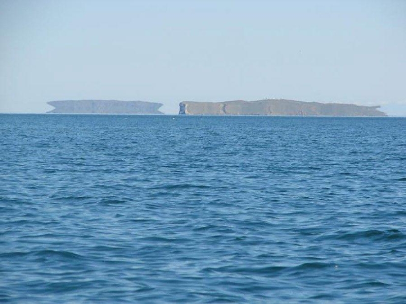 Espejismo-cuando la naturaleza engaña