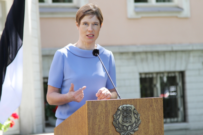 Esperanza de la nación: 10 jefes de estado y políticos con muchos niños