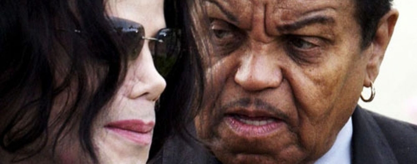 "Espero que expie sus pecados en el infierno": médico acusó al padre de Michael Jackson de castrar a su hijo