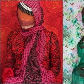 ¡Está prohibido ser bella! Una fotógrafa de Bangladesh realizó un proyecto sobre la discriminación femenina en su país natal