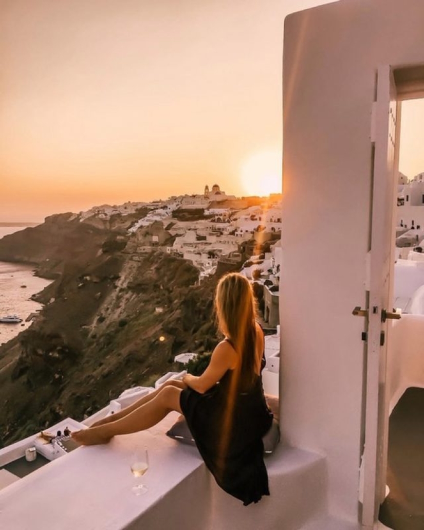 Esta blogger de 46 años en bikini es confundida con una chica de 20 años