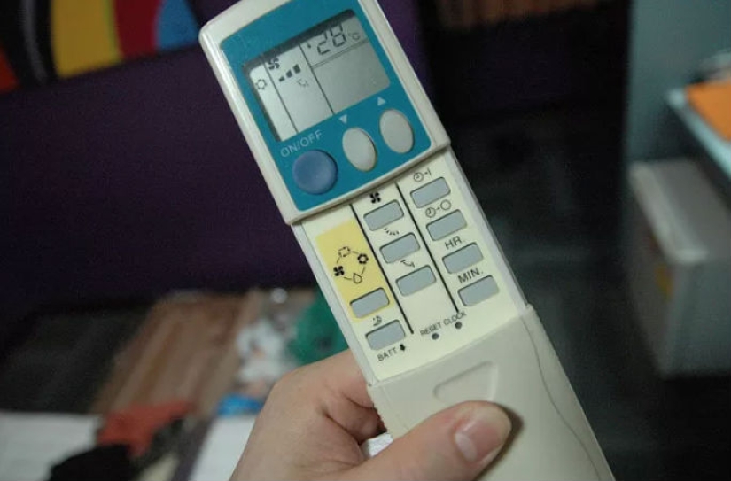 Estacionarse estrictamente al revés, dormir en el trabajo y otras rarezas asombrosas de Japón