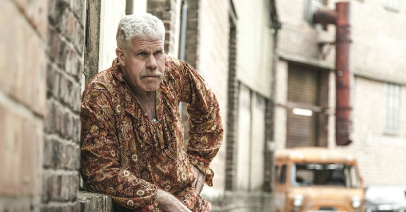 Estados Divertidos: 7 Comedias Americanas Asesinas