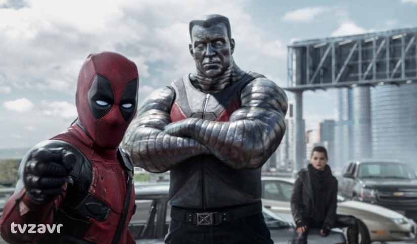 Estados Divertidos: 7 Comedias Americanas Asesinas