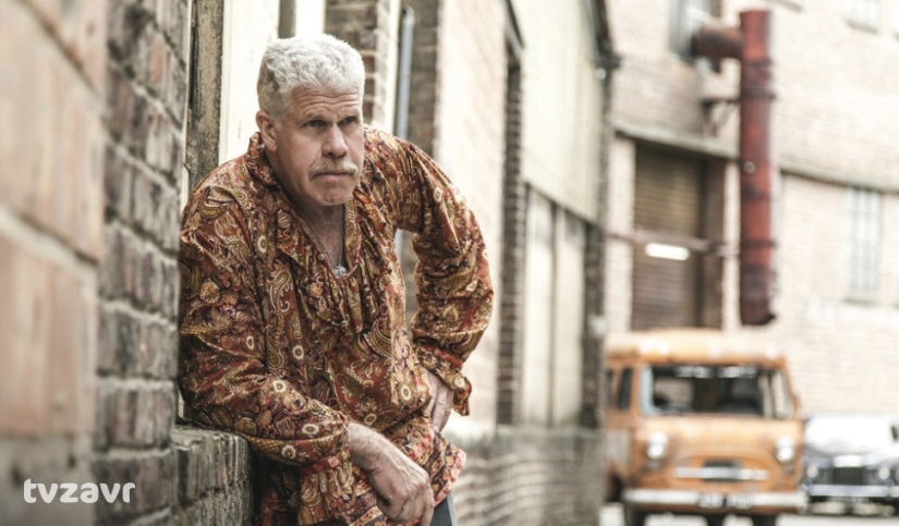 Estados Divertidos: 7 Comedias Americanas Asesinas