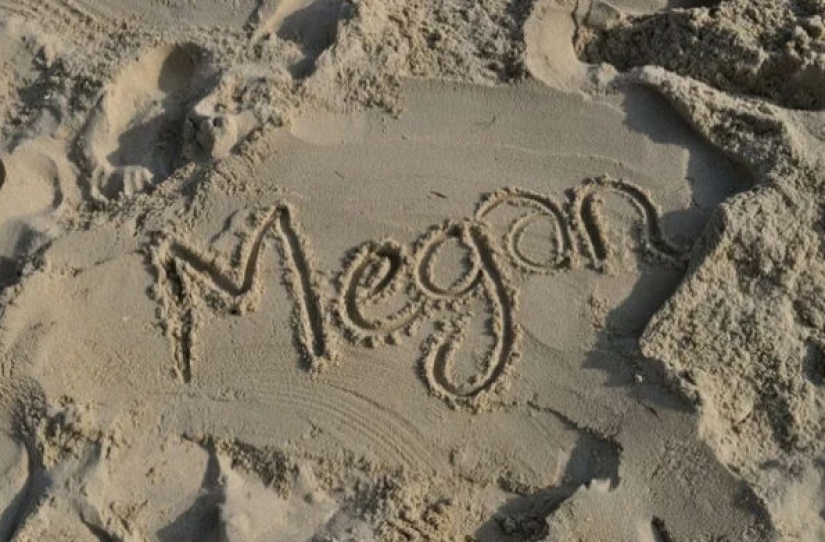 "Estadounidense, desafortunadamente": 10 razones por las que Rusia es mejor que los Estados Unidos, a través de los ojos de un estadounidense