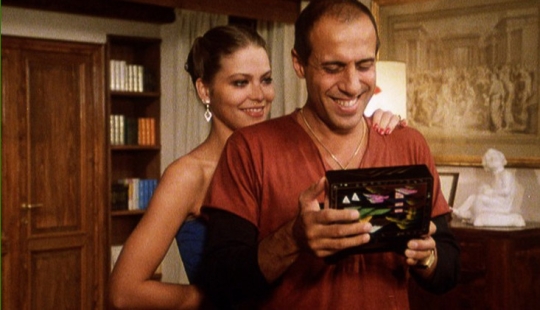 Estamos hablando de tres altavoces portátiles con los que todos estarán contentos Estamos hablando de tres altavoces portátiles con los que todos estarán contentos