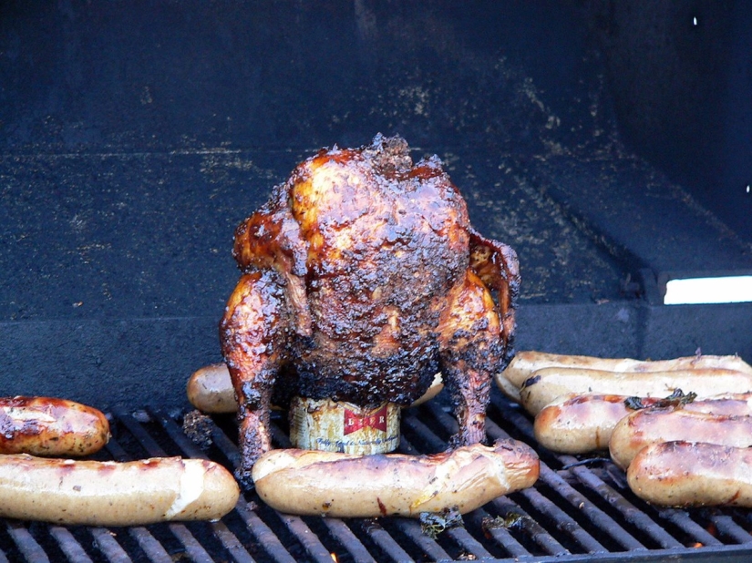 Esto no es un "doshik" para verter agua hirviendo: aprenda a cocinar estos 28 platos y podrá abrir un restaurante en casa
