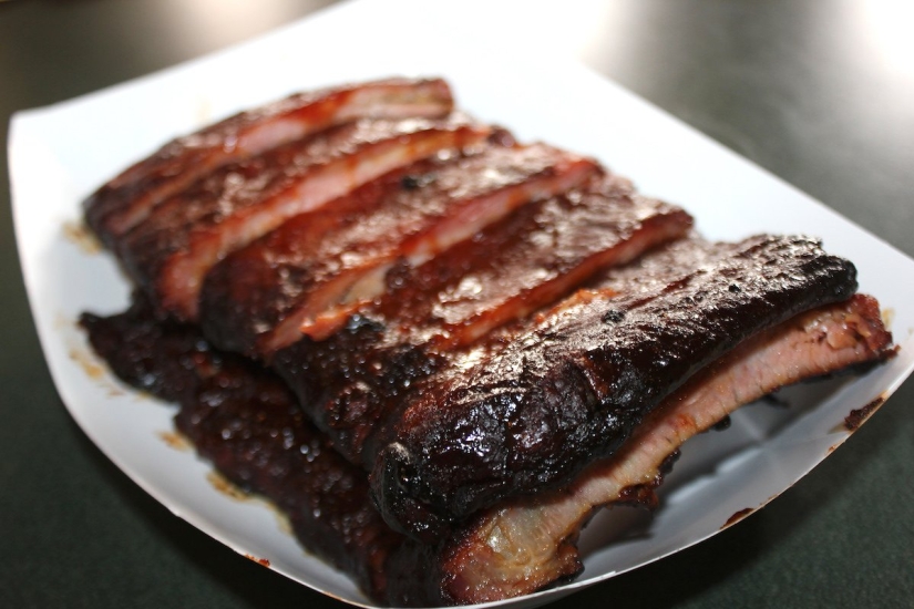 Esto no es un "doshik" para verter agua hirviendo: aprenda a cocinar estos 28 platos y podrá abrir un restaurante en casa