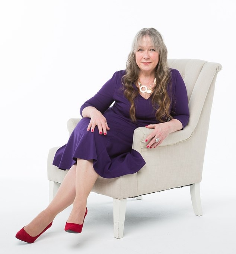 Estrangula — así te ama? El sexo violento juegos de conducir a la violencia y la muerte