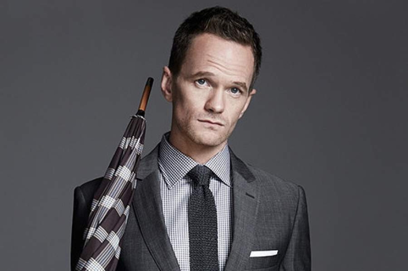 Estrellas cuya homosexualidad no conocías Estrellas cuya homosexualidad no conocías