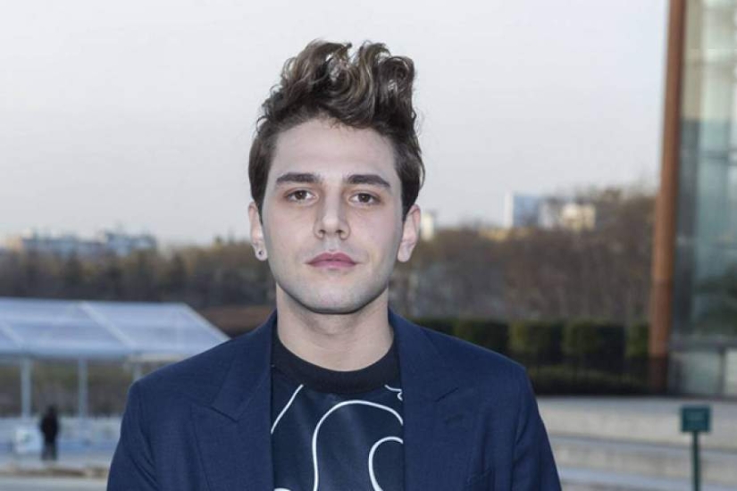 Estrellas cuya homosexualidad no conocías Estrellas cuya homosexualidad no conocías