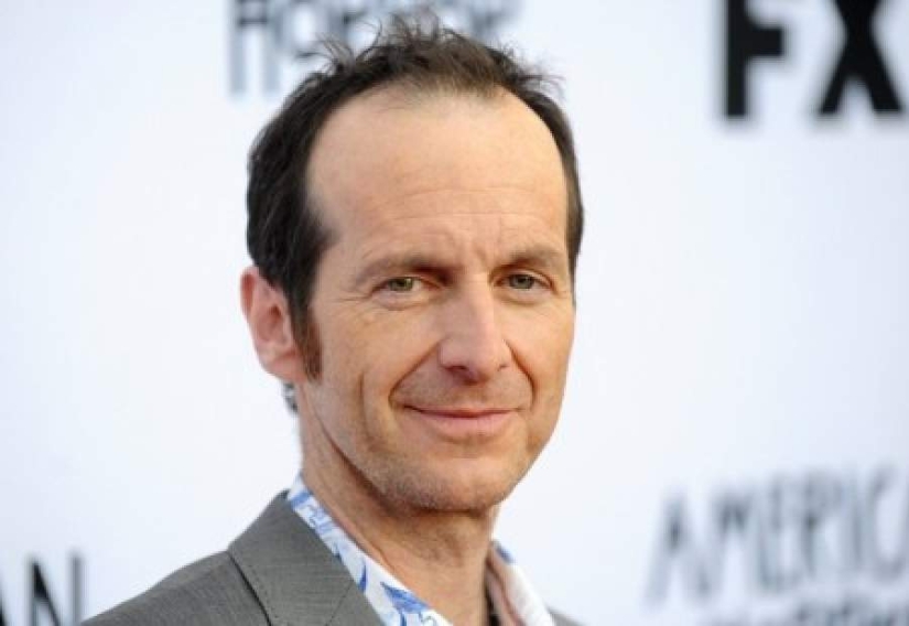 Estrellas cuya homosexualidad no conocías Estrellas cuya homosexualidad no conocías