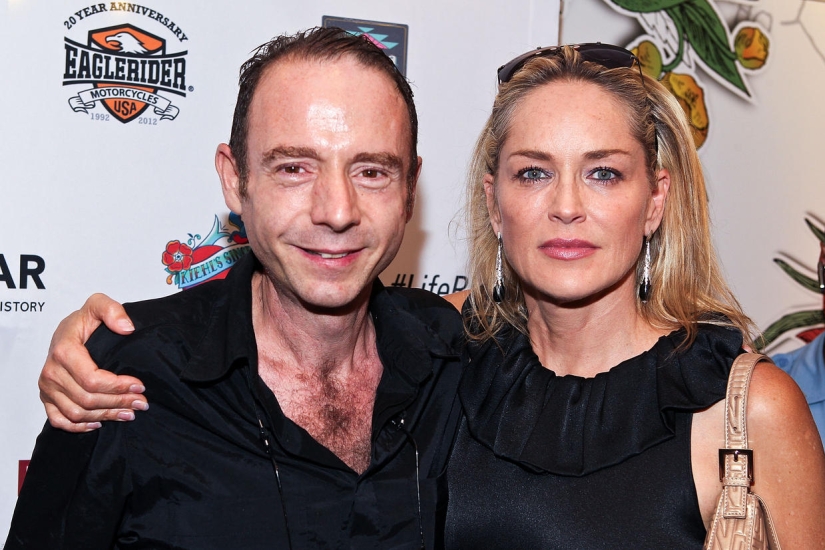 Estás vivo mientras la esperanza está viva: la historia de la primera persona curada de SIDA Estás vivo mientras la esperanza está viva: la historia de la primera persona curada de SIDA