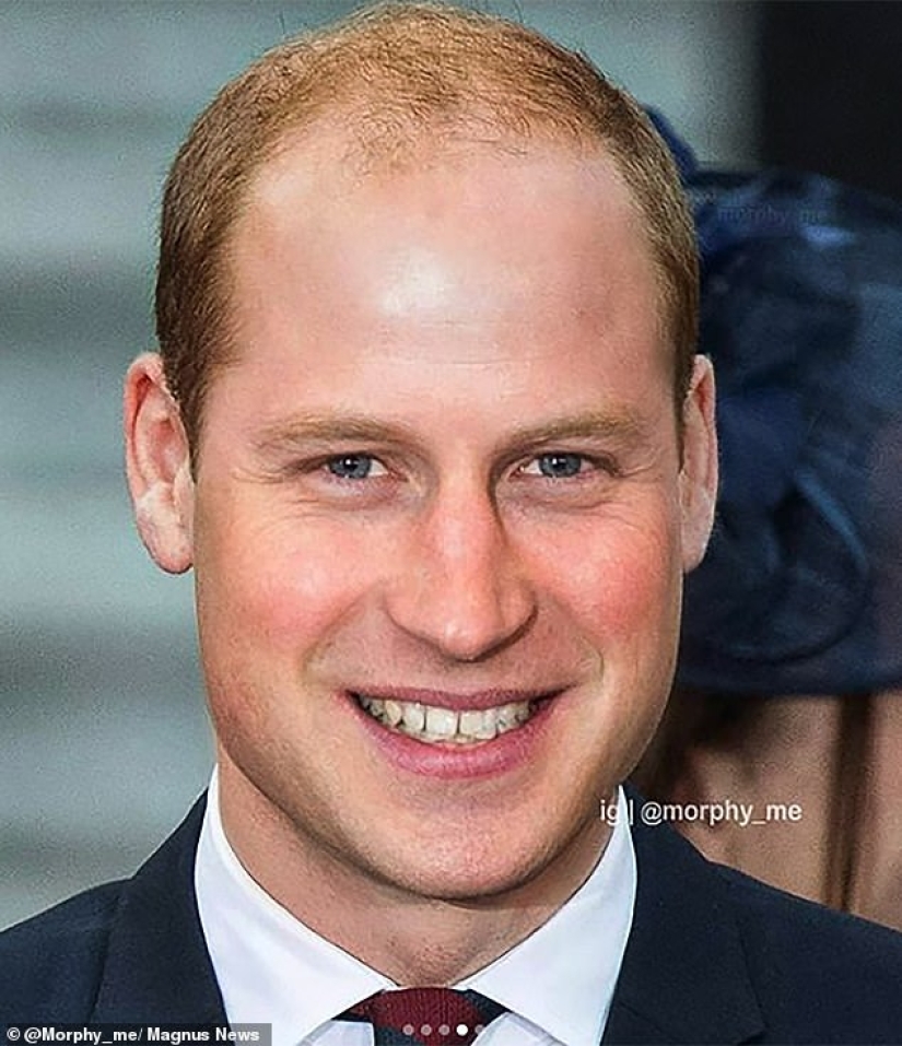 Estudiante francés une dos caras de estrella en una