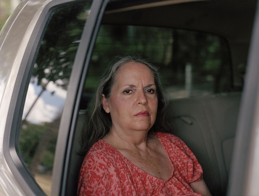 Everyday life of a schizophrenic son Everyday life of a schizophrenic son