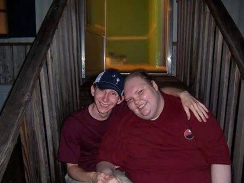 Everyone laughed at him when he married her, 6 years later she shows her transformation