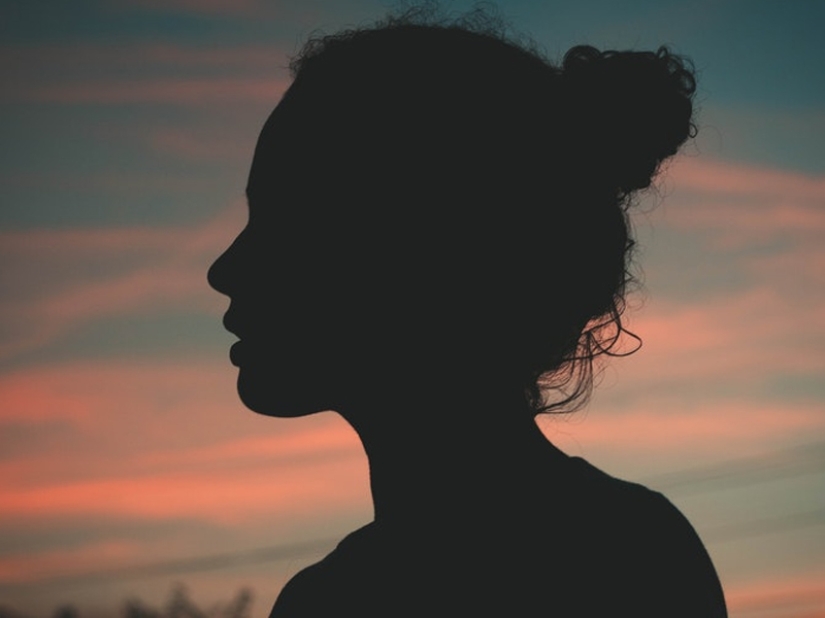 Everyone laughed at him when he married her, 6 years later she shows her transformation