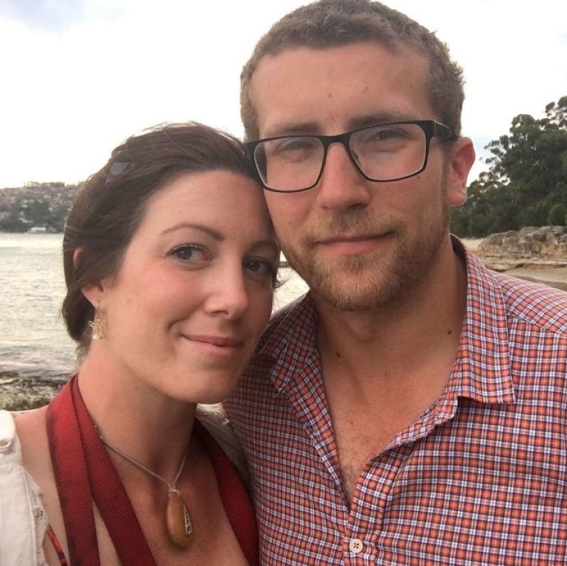 Everyone would like such men: the most original marriage proposals for 2017 Everyone would like such men: the most original marriage proposals for 2017