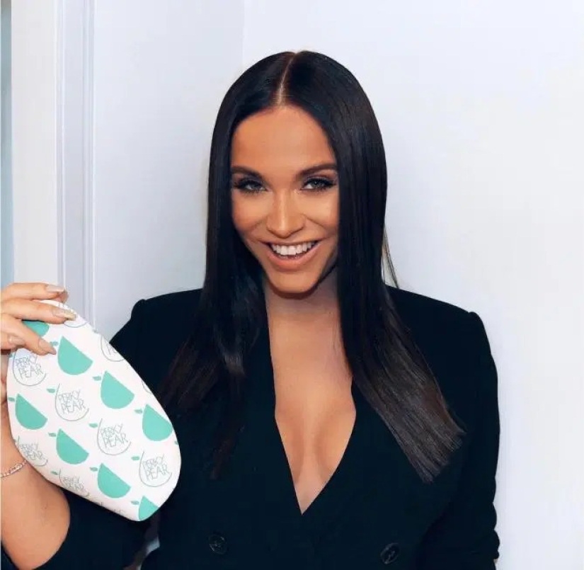 Everything ingenious is simple: twin sisters earned a million on a cheap breast lift