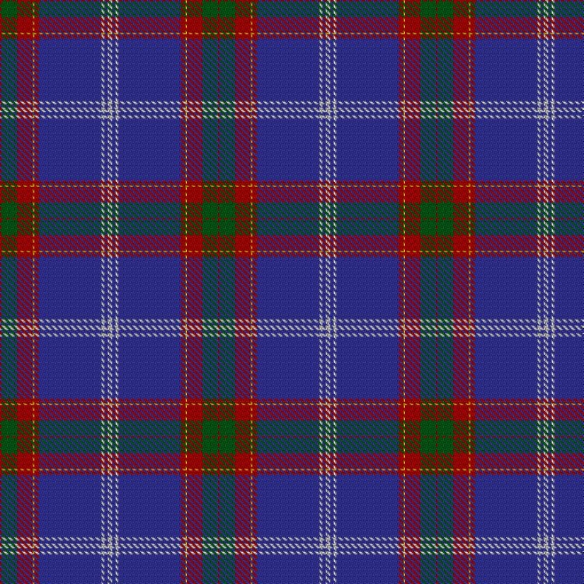 Everything you wanted to know about the kilt, but were too shy to ask