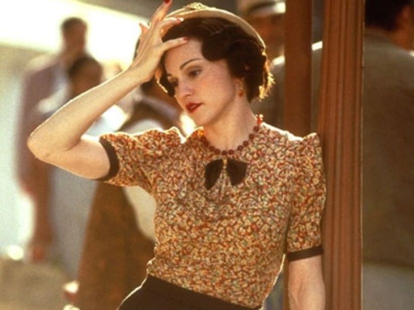 Evita Perón: de una mujer cuidada con un pasado oscuro a la primera dama de Argentina