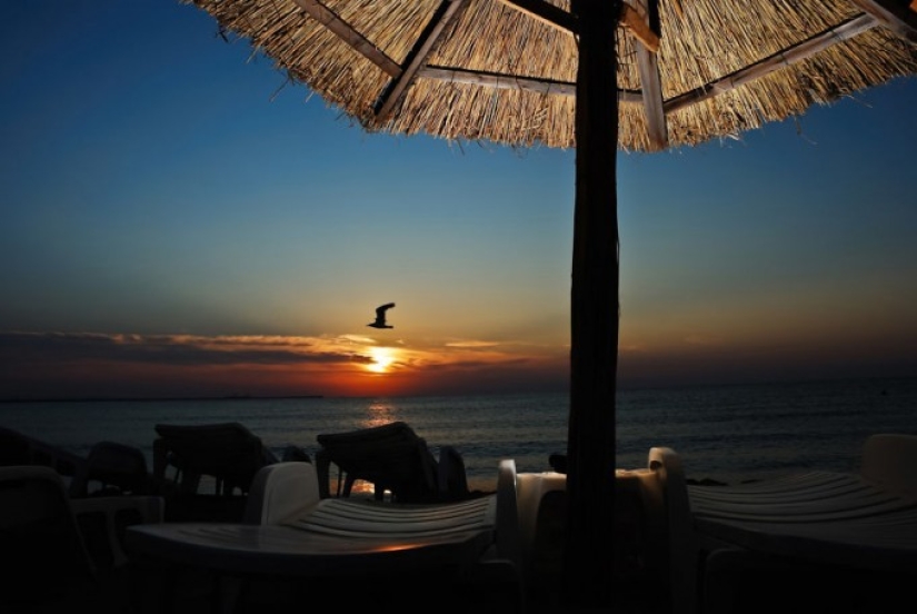 Exciting trip to Romania