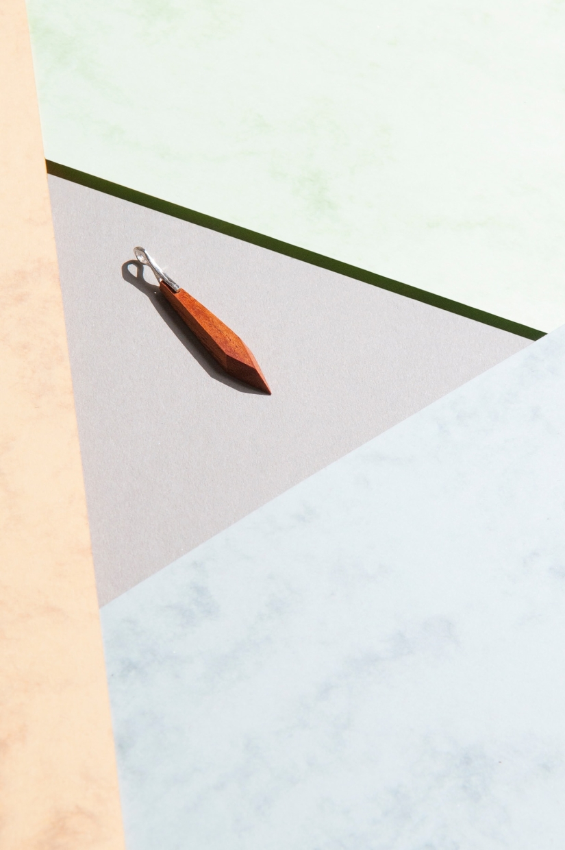 Exciting works of the winners of the prestigious Hasselblad Masters Award 2018 photo contest Exciting works of the winners of the prestigious Hasselblad Masters Award 2018 photo contest