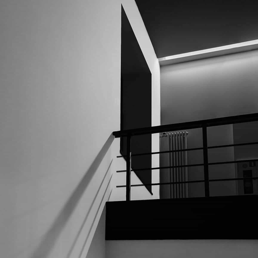 Exciting works of the winners of the prestigious Hasselblad Masters Award 2018 photo contest Exciting works of the winners of the prestigious Hasselblad Masters Award 2018 photo contest