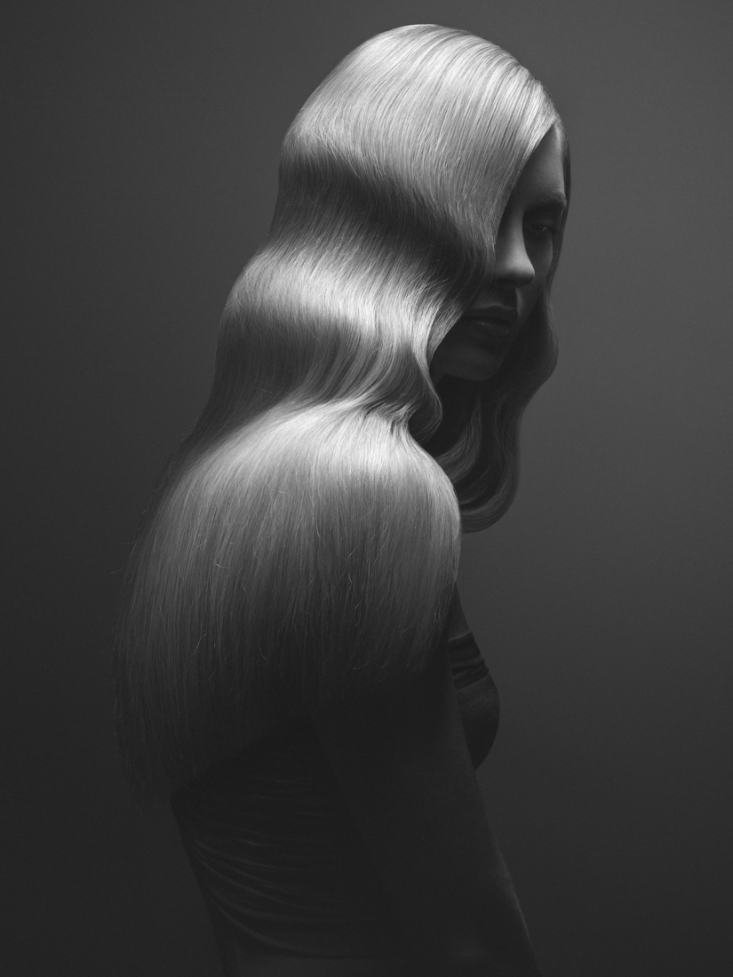 Exciting works of the winners of the prestigious Hasselblad Masters Award 2018 photo contest Exciting works of the winners of the prestigious Hasselblad Masters Award 2018 photo contest