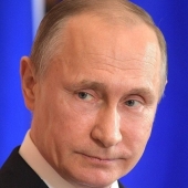 Excuse me, who are you? The strangest exhibits of Madame Tussauds