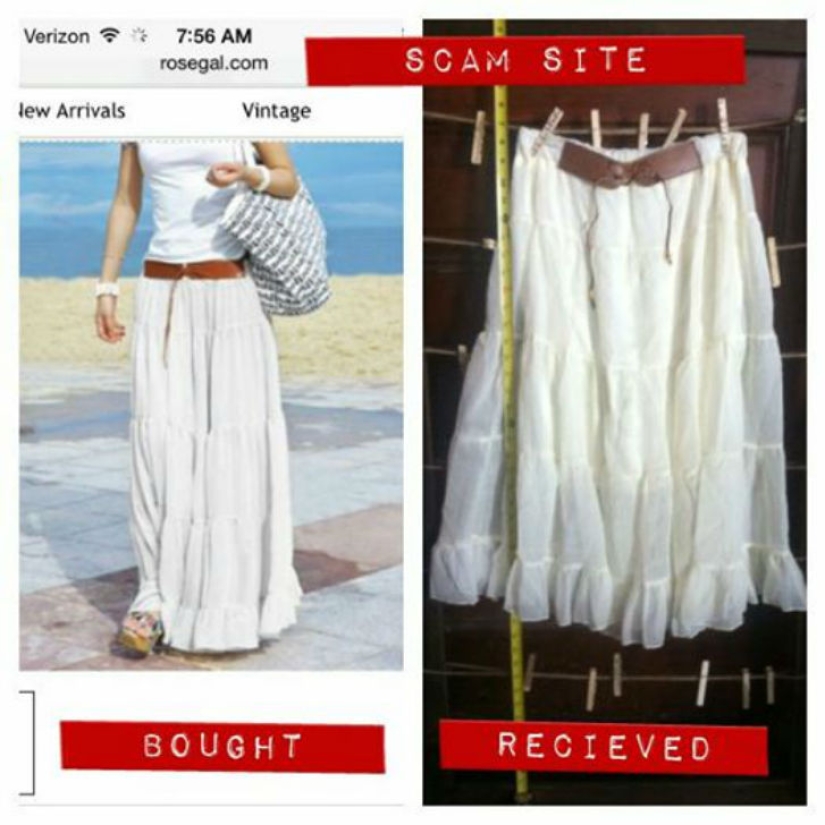 Expectation vs reality: Haute couture in Chinese