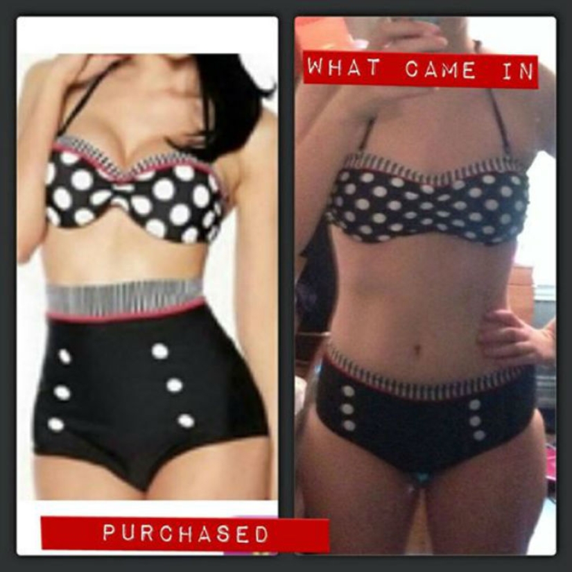 Expectation vs reality: Haute couture in Chinese