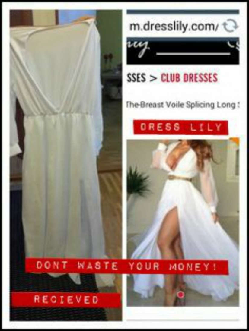 Expectation vs reality: Haute couture in Chinese