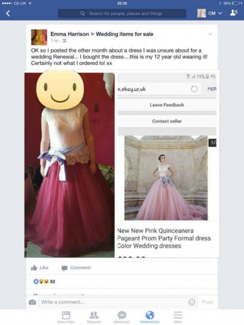Expectation vs reality: Haute couture in Chinese
