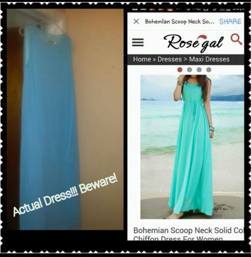 Expectation vs reality: Haute couture in Chinese