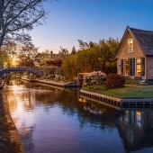 Experiencias Únicas en el Agua