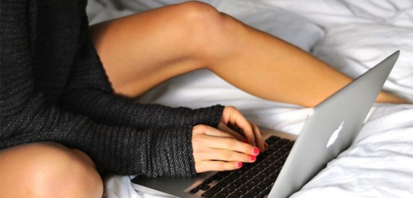 "Exposing prostitutes": SearchFace led to mass harassment of girls on social networks "Exposing prostitutes": SearchFace led to mass harassment of girls on social networks