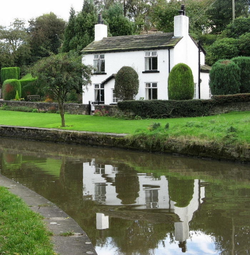 Fabuloso Devonshire Fabuloso Devonshire